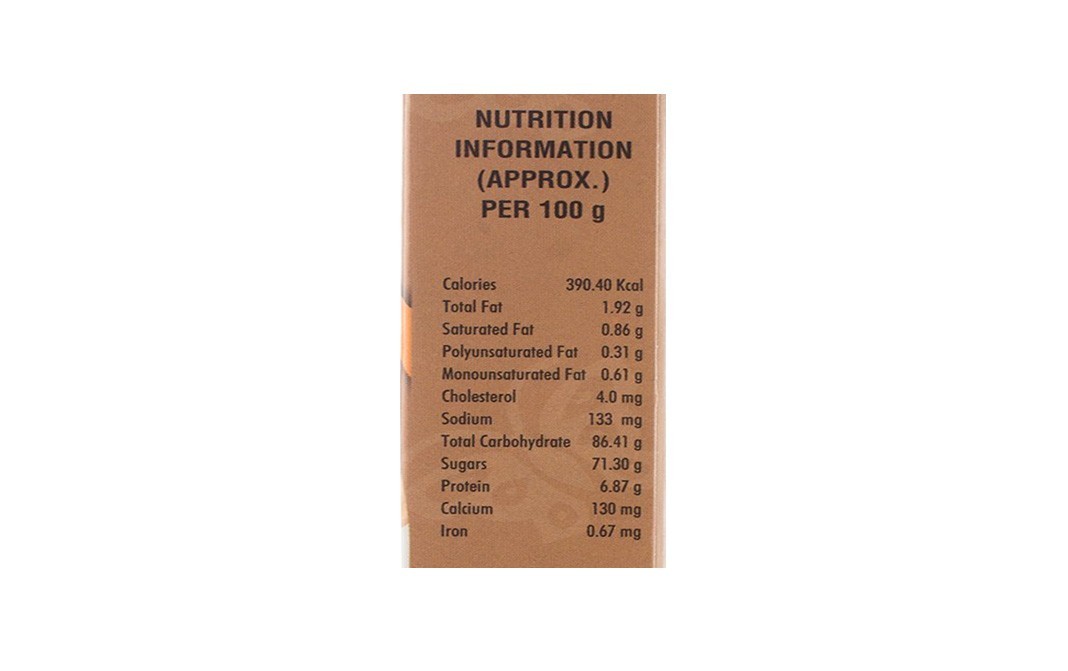 Butterfly Instant Kulfi Mix Masala Flavour   Pack  100 grams